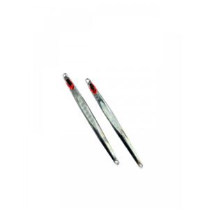 Jig Lagoinha - 70g - Cromer Jigs - CROM