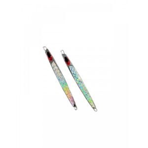 Jig Tacami - 75g - Cromer Jigs - CROM