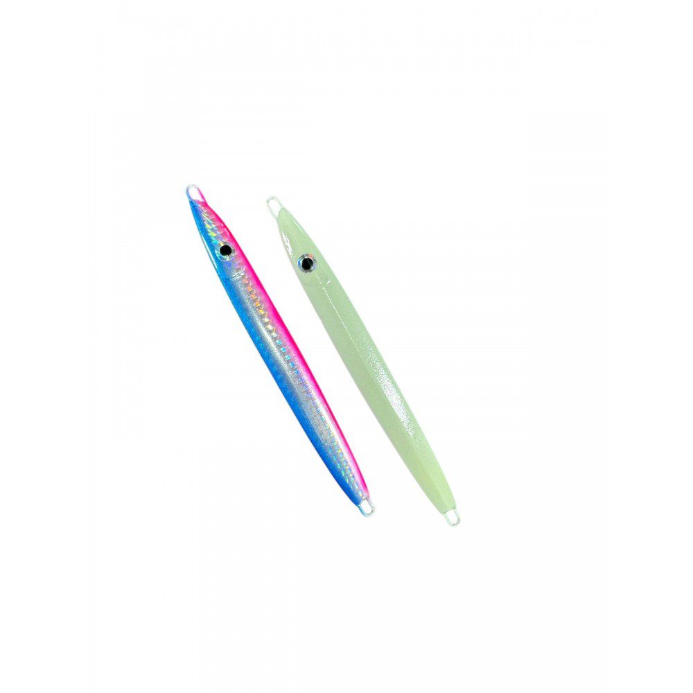 15460200005-bicuda-rosa-azul.jpeg