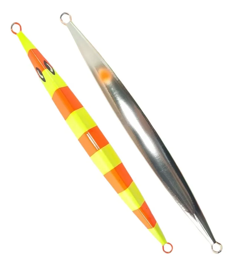 15464377974-d-nq-np-2x-611179-mlb79414220326-092024-f-isca-artificial-jig-pesca-thunnus-dw-fishing-250g-lara-9.webp