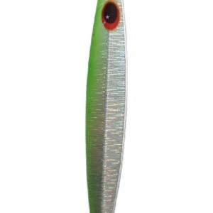 Jig Tacami - 100g - DW Fishing - VER/HLG