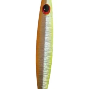 Jig Tacami - 100g - DW Fishing - LAR/AMA/HLG
