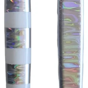 Jig Hypor - 300g - DW Fishing - PRA HOL/GLW