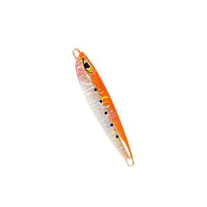 Jig Grouper - 30g - DW Fishing - LAR/HLG