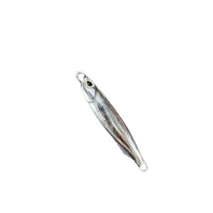 Jig Sawara - 40g - DW Fishing - PRA