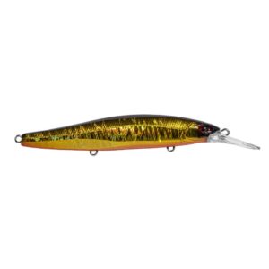 Isca Artificial Invader 110SP 17,5g - Marine - BKG71