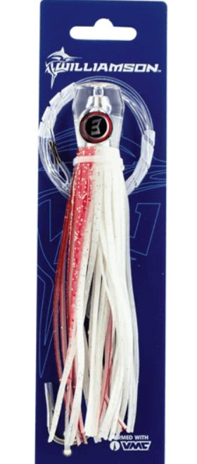 15521803896-captura-de-tela-2026-04-14-193844.png