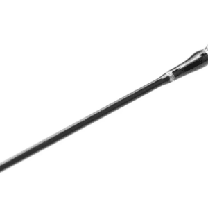 Vara Pro Carbon - 60lb - 6'3" - Maruri - Carretilha