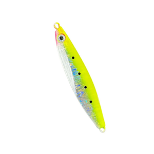 Jig Crevalle - 40g - DW Fishing - AMA/HLG