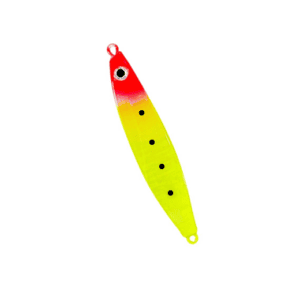 Jig Crevalle - 30g - DW Fishing - AMA/VRM