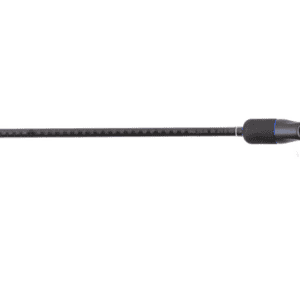 Vara Mizuchi 190g - PE2 - 6'3" - Daisen - Carretilha