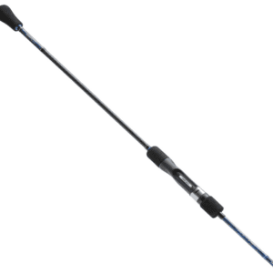 Vara Mizuchi 110g - PE1.2 - 6'3" - Daisen - Carretilha