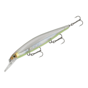 Isca Artificial Shadow Rap Deep 110 13g - Rapala - Bud